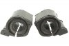 MEYLE 2X GUMA GUMY STABILIZATORA C2 C3 PLURIEL